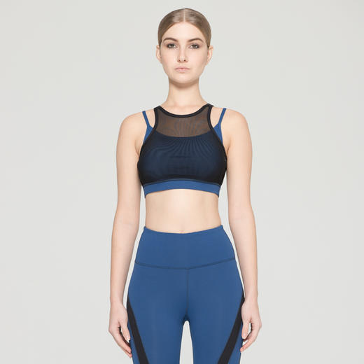 灵感胸围 INSPIRATION BRA 商品图6