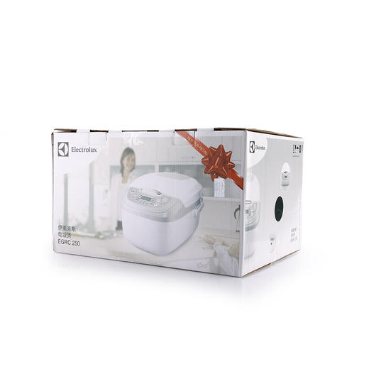 EGRC250 电饭煲 商品图8