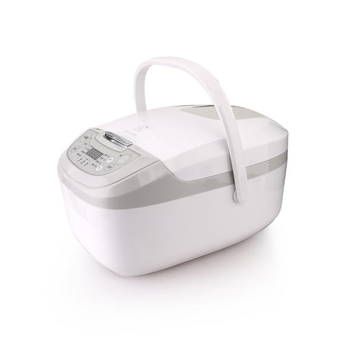 EGRC250 电饭煲 商品图2