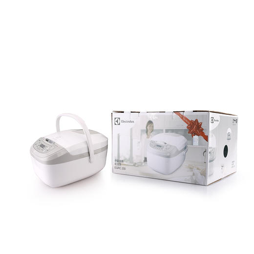EGRC250 电饭煲 商品图7
