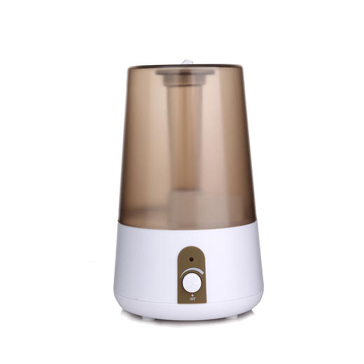 EGEH280 超声波加湿器 商品图3