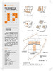 共享空间设计解剖书 商品缩略图1