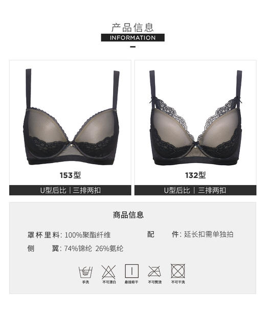 筑梦师白沙、灰色 商品图0