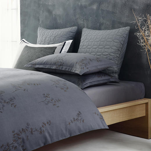 CGD17001 ACACIA臻品四件套 商品图0