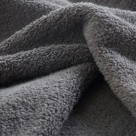 CMJ17002  CK Riviera系列毛浴巾 商品图1