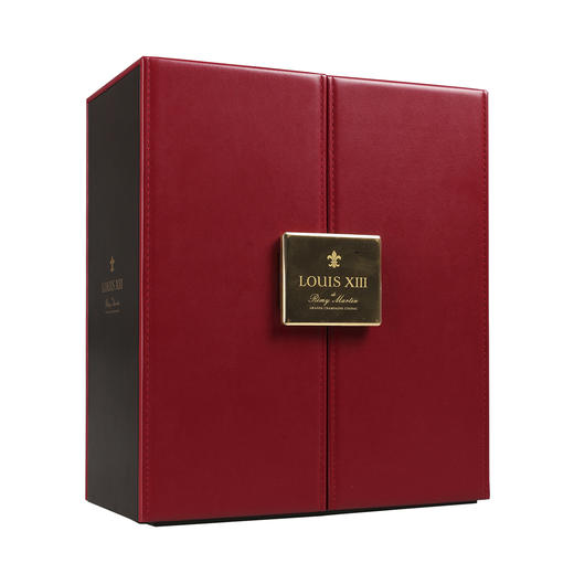 70CL人头马路易十三 商品图4