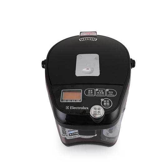 EGEK760 电热开水瓶 商品图3