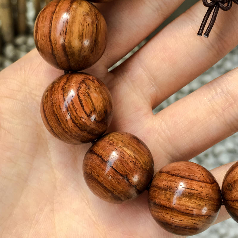 海黄糠梨顺纹,2.0*12颗,39g h12