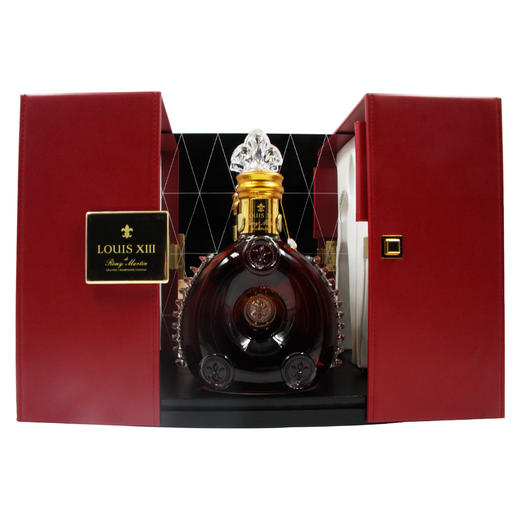 70CL人头马路易十三 商品图3