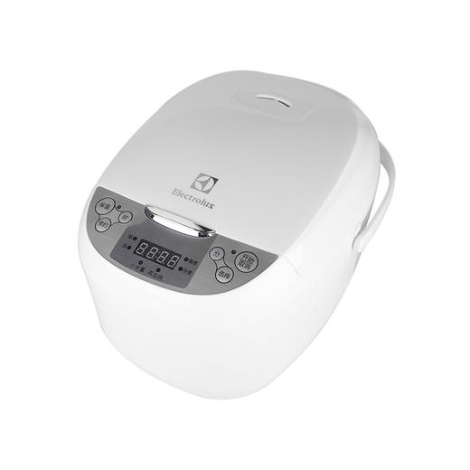 EGRC1000 智能微电脑电饭煲 商品图1