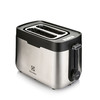 ETS5604S多士炉 商品缩略图4
