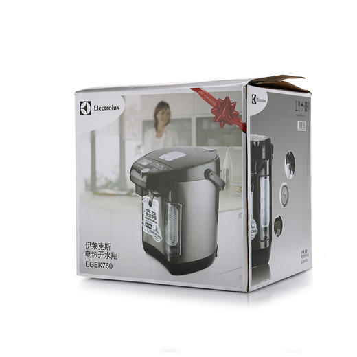 EGEK760 电热开水瓶 商品图9