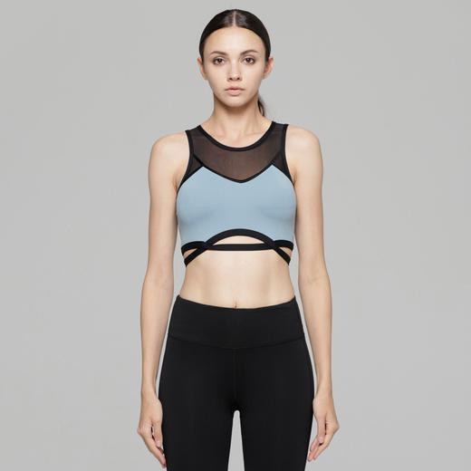 全配色 错觉胸围/OPTICS  BRA 商品图8