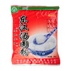 东汉 汤圆粉 700g 商品缩略图0