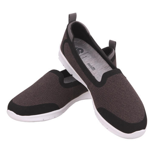 clarks云适步艾莲娜超轻女鞋 货号124242