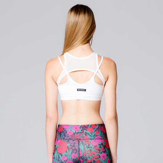 灵感胸围 INSPIRATION BRA 商品图4