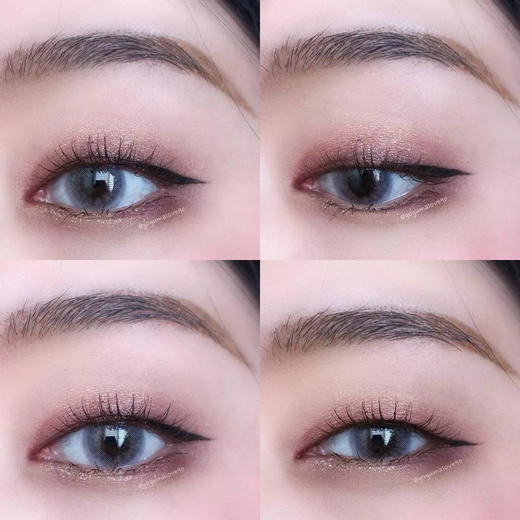 nars双色眼影吉隆坡kualalumpur眼影盘