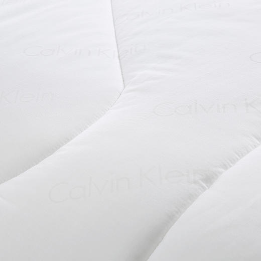 CXW-011 CK除甲醛功能被 商品图5