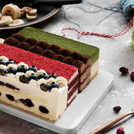 Come for you 为你而来（工作时间内付款4~6小时后开始配送，请大家提前下单） 商品图1