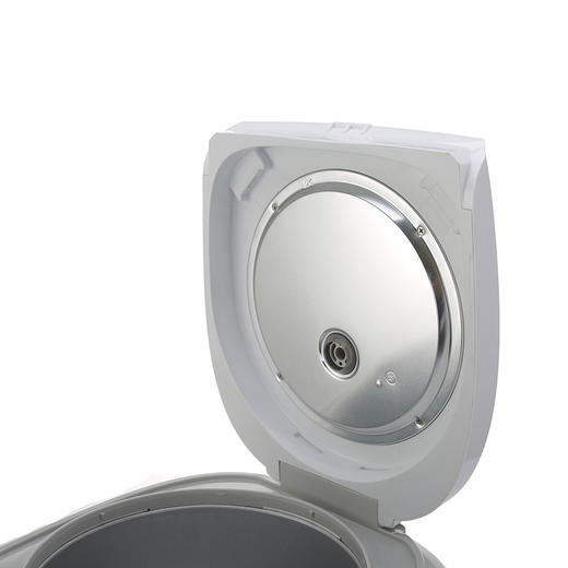 EGRC250 电饭煲 商品图4