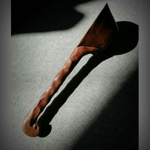 分茶勺 商品图4