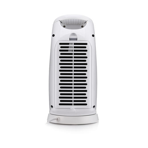 EGAC500 空气净化器 商品图2