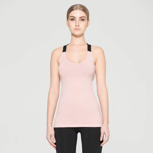 放射背心2.0 /  PROJECTION TANK 商品图5