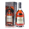 70CL轩尼诗VSOP 商品缩略图0