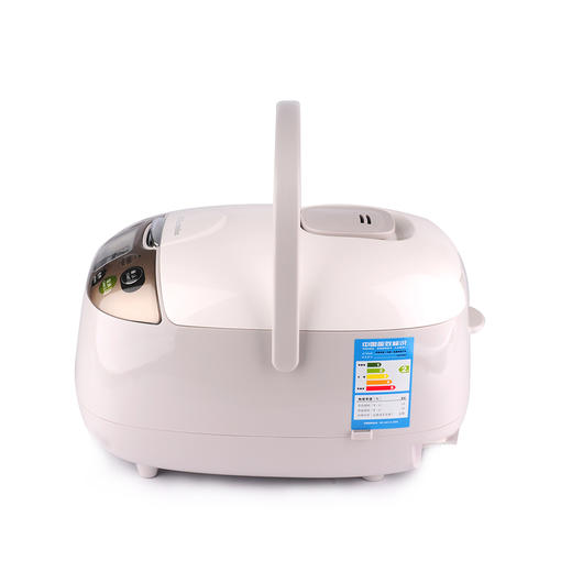 EGC2000 微电脑电饭煲 商品图2