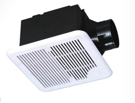 BPT10-33-S南洋有为半金属超静音管道换气扇 商品代码82082