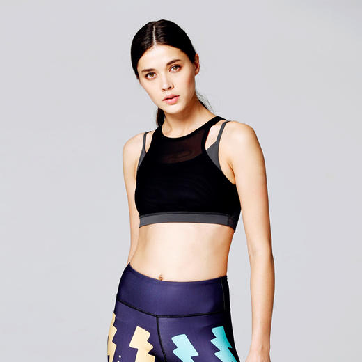 灵感胸围 INSPIRATION BRA 商品图2