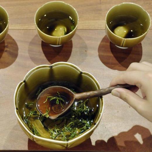 分茶勺 商品图5