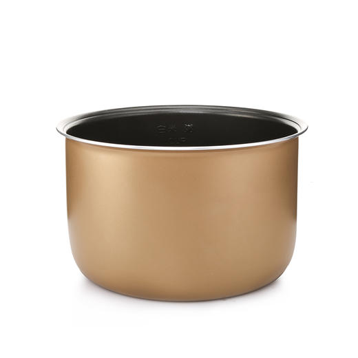 EGRC250 电饭煲 商品图5