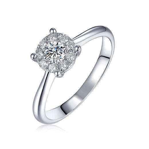 戒托定制款式(a10-006)