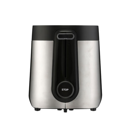 ETS5604S多士炉 商品图3