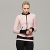 径直夹克 / NEW LANE JACKET 商品缩略图2