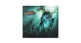 63《魔兽世界》的技术内核