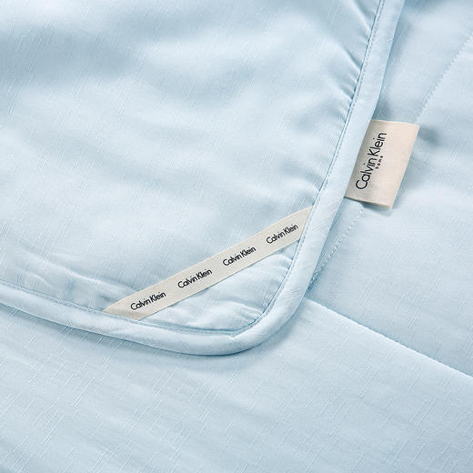 CXW-007 CK清爽夏被 商品图3