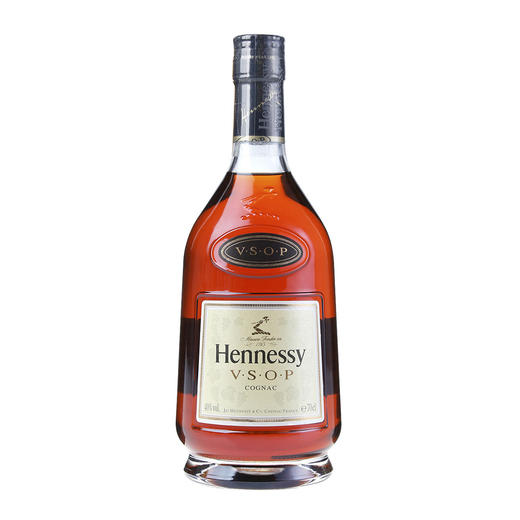 70cl轩尼诗vsop洋酒精选