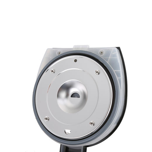 EGEK760 电热开水瓶 商品图5