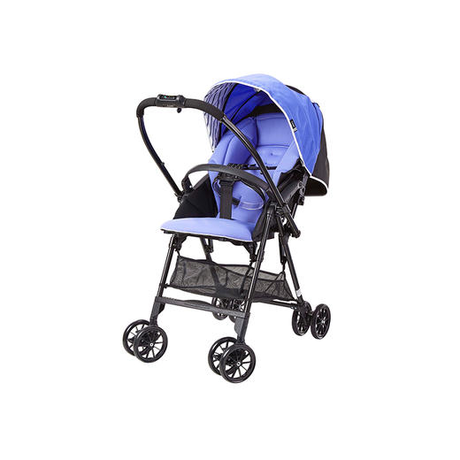 康贝combi清舒婴儿手推车