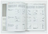 【预订】文字排印设计系统 商品缩略图1