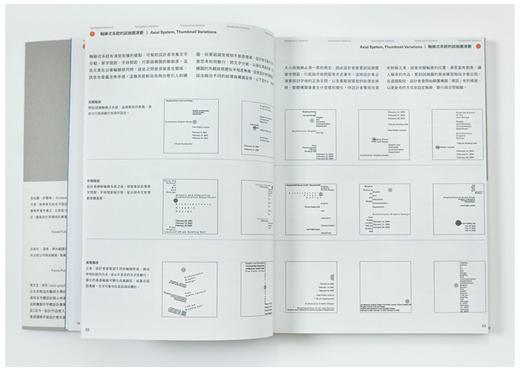 【预订】文字排印设计系统 商品图1