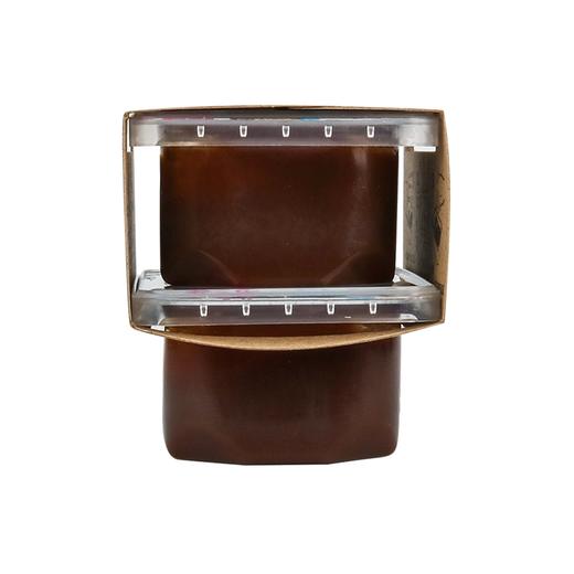 【保税仓】美国嘉宝Gerber婴幼儿辅食 西梅果泥一段6个月以上56g*2盒/组 商品图3