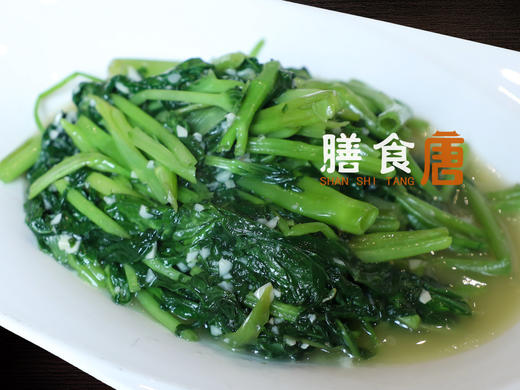 空心菜 商品图0