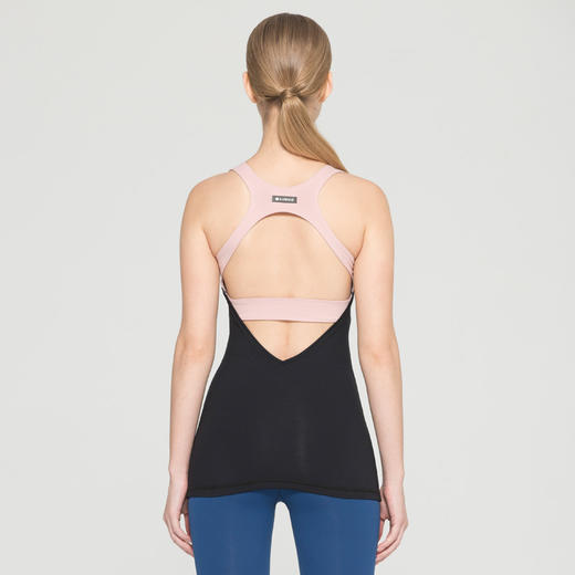 放射背心2.0 /  PROJECTION TANK 商品图8