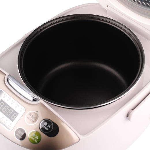 EGC2000 微电脑电饭煲 商品图4