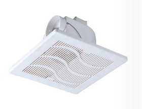 BPT17-33-1QS 全塑吸顶扇（滚珠）南洋有为 商品代码82024