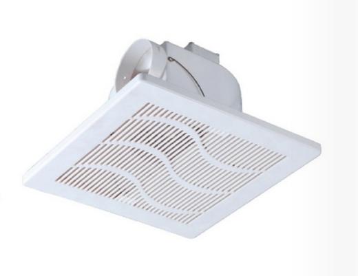 BPT17-33-1QS 全塑吸顶扇（滚珠）南洋有为 商品代码82024 商品图0