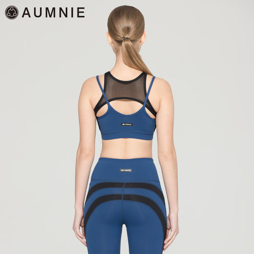 灵感胸围 INSPIRATION BRA 商品图8